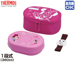 ܤꡢˤܤꤷˤȢٽȥ饯åФƤޤ⥹եåܥåDJA-362DSʥԥ󥯡䥱դ⥹THERMOSեåܥåDJA-362DSԥ󥯡ʤȢǥˡߥˡޥ