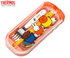 饤ɼΥˡϥեסäʥåȡեȥסϤӤˤƥ쥹⥹ȥꥪåȡCPD-165Bʥåɡ˥⥹THERMOSȥꥪåȡCPD-165BåɡȤס󡦥եߥåե