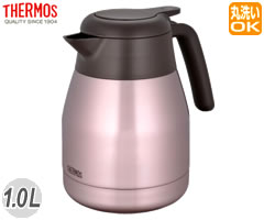 ݲǤ롪ڤƾʤƥ쥹ˡӡ⥹ƥ쥹ݥåȡTHS-1000ʥ̡1.0åȥ륵⥹THERMOSƥ쥹ݥåȡTHS-1000ʥݥåȡ