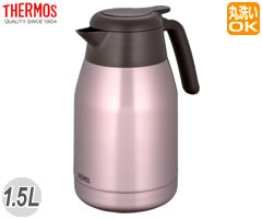 ݲǤ롪ڤƾʤƥ쥹ˡӡ⥹ƥ쥹ݥåȡTHS-1500ʥ̡1.5åȥ륵⥹THERMOSƥ쥹ݥåȡTHS-1500ʥݥåȡ