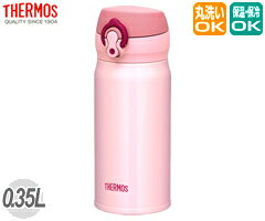 T[X^THERMOS@^fMP[^C}O@JNL-350@s[`@ij