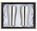 サーモス/THERMOS 真空断熱タンブラーセット