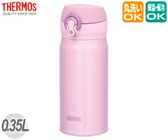T[X^THERMOS@^fMP[^C}O@JNL-350@pE_[sN@ij