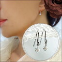 【スーパーSALE】Pt900 0.2ct ダイヤモンド フ...