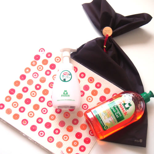 (Τ)̵ۡ礭磻ꡪեå塡åѡեȥå(礭᥹ݥ󥸥磻ˡ(Frosch)ڳڥ_ۡڳڥ_Τ