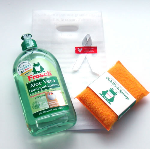 (Τ)̵ۡեå塡å󥦥åǥå奦å她ݥ󥸥åȡDish wash spongeå󥦥åˡ(Frosch)ե,뺧ˤ,лˤ,ˤ,ˤ