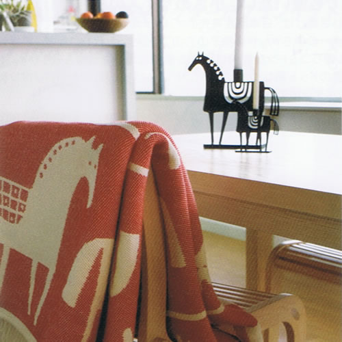 ̵ۥǥ󡡥åѥ󡡥󥰥֥󥱥åȡإ (W140 x L180cm)ۡklippanϤ7夫ޤե