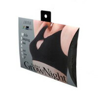 줤ʥХȤϿƤ֤!?ڥ֥顦ʥȡ