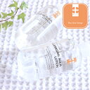 【プリュ クレンジングアクアローション（300ml）】拭き取...