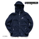 パタゴニア/patagonia ウィメンズ・レトロ・パイル・...