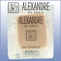 【予約販売特別5％オフ】ロレアル Alexandre de Paris アレクサンドル ドゥ パリ ヴィザジスト タン ジェネス エボンジュ9月5日（最短到着日）予約販売限定5％オフAlexandre de Paris アレクサンドル