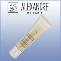 【予約販売特別5％オフ】ロレアル Alexandre de Paris アレクサンドル ドゥ パリ ミラキュルーズ UV BBクリーム 30mL