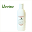 【クーポン配布中】アリミノ -Menina- メニーナ 200mL