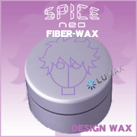 【30％sale】アリミノ -SPICE neo- スパイスネオ ファイバーワックス 100g DESIGN WAX【2sp_120810_green】【※】