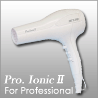 yFor Professionalzvdl̂hC[y42ItIz}CiXCI hC[ 1200W Pro.Ionic II v..