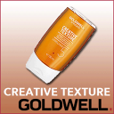 【リニューアル】ゴールドウェル スタイルサイン ハードライナー 150mL 【CREATIVE TEXTURE】