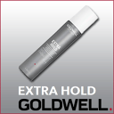 【リニューアル】ゴールドウェル スタイルサイン ビッグフィニッシュ 225g 【EXTRA HOLD】