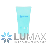ڳŷǰͤĩۡ30󥪥աۥߥ ߥ ȥ꡼ȥ ޥ֥롼 290g