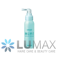 ڳŷǰͤĩۡ30󥪥աۥߥ ߥ ץ եå 80mL
