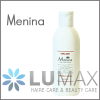 ڳŷǰͤĩۡ30󥪥աۥߥ ˡ 200mL