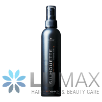 ʬŪʻѤǤڤòۥĥ 륨å hard hold ϡɥߥ 200mL