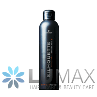 åȴץ饹ơ餺סڤòۥĥ 륨å hard hold إ꡼ 200mL