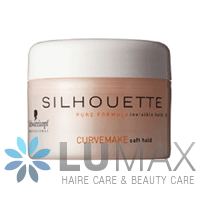 դ촶ڤòۥĥ 륨å soft hold ֥ᥤ 145g