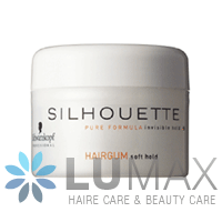 ʤ䤫ޤȤޤ륹󥰡ڤòۥĥ 륨å soft hold إ 50g