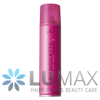 ĥȱ11ܤˡڤòۥĥ 륨å control and shine ץ졼 295mL