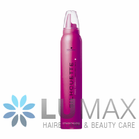 뤪饵饹ȥ졼ȡڤòۥĥ 륨å control and shine ȥ졼ȥࡼ 200g