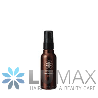 ڳŷǰͤĩۡ30󥪥աۥߥ ȥꥳ եȥ꡼ȥ  100mL