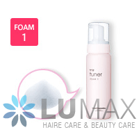 դꡦʥήڤòۥ٥ ƥå ȥꥨ 塼ʡ ե 1 200mL