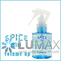 ڳŷǰͤĩۡ30󥪥աۥߥ ѥ ߥ ܥ塼ॢå ߥ 100ml