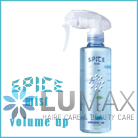ڳŷǰͤĩۡ30󥪥աۥߥ ѥ ߥ ܥ塼ॢå 250ml