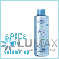 ڳŷǰͤĩۡ30󥪥աۥߥ ѥ ߥ ܥ塼ॢå 250ml