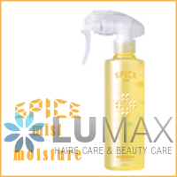 ڳŷǰͤĩۡ30󥪥աۥߥ ѥ ߥ ⥤奢 250ml