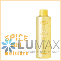 ڳŷǰͤĩۡ30󥪥աۥߥ ѥ ߥ ⥤奢 250ml