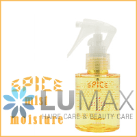 ڳŷǰͤĩۡ30󥪥աۥߥ ѥ ߥ ⥤奢 ߥ 100ml