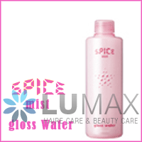 ڳŷǰͤĩۡ30󥪥աۥߥ ѥ ߥ  250ml