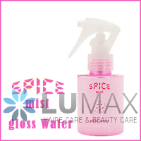 ڳŷǰͤĩۡ30󥪥աۥߥ ѥ ߥ  ߥ 100ml
