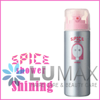 ڳŷǰͤĩۡ30󥪥աۥߥ ѥ  㥤˥ 180ml