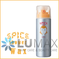 ڳŷǰͤĩۡ30󥪥աۥߥ ѥ  å 180ml
