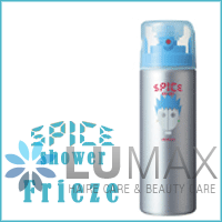 ڳŷǰͤĩۡ30󥪥աۥߥ ѥ  ե꡼ 180ml