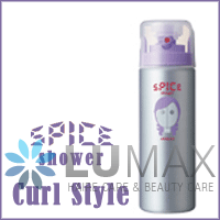 ڳŷǰͤĩۡ30󥪥աۥߥ ѥ  륹 180ml