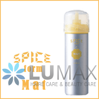 ڳŷǰͤĩۡ30󥪥աۥߥ ѥ ե ޥå 160g