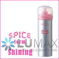 ڳŷǰͤĩۡ30󥪥աۥߥ ѥ ե 㥤˥ 160g