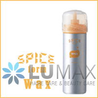 ڳŷǰͤĩۡ30󥪥աۥߥ ѥ ե å 160g