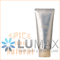 ڳŷǰͤĩۡ30󥪥աۥߥ ѥ 塼 ʥ 100g