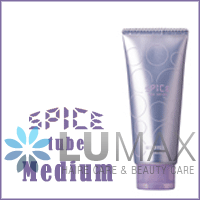 ڳŷǰͤĩۡ30󥪥աۥߥ ѥ 塼 ߥǥ 100g