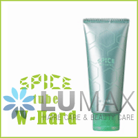 ڳŷǰͤĩۡ30󥪥աۥߥ ѥ 塼 Wϡ 100g